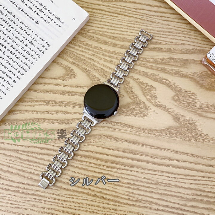 楽天市場】Google Pixel Watch2 バンド 交換用 google pixel watch2 用  