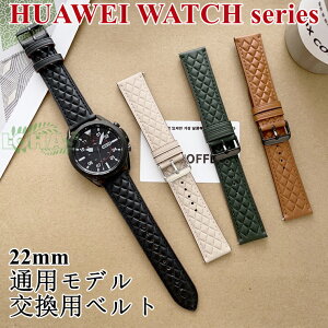 HUAWEI WATCH GT6 5 Pro GT 4 GT 3 SE Pro xg {v p huawei watch gt 6 pro pxg {v Buds GT5 Pro GT4 GT3 Pro rvoh Huawei Watch gt6 5 4 xg H`  xg 46mm 22mm xgp t
