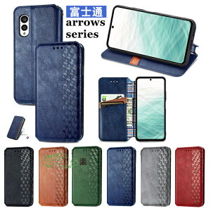 Arrows Alpha/M08/F-51F �P�[�X FCNT arrows N F-51C �蒠�^�P�[�X Arrows F-52B �炭�炭�X�}�[�g�t�H�� F-52B �P�[�X arrows f-51f �J�o�[ �蒠 Arrows Alpha/M08/F-51F �P�[�X �J�[�h���[ �}�O�l�b�g�J�� �X�^���h �x�m