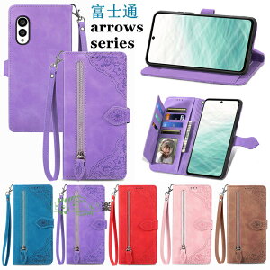 Arrows Alpha/M08/F-51F �P�[�X arrows We2 F-52E �P�[�X arrows We2 Plus F-51E �蒠�^ arrows n f-51c �P�[�X �炭�炭�X�}�[�g�t�H�� F-53E a A401FC Lite MR01 F-52B �P�[�X �W�b�p�[ ���[ ���ߋ� �ԕ� �x�m�� FUJITSU �A���[
