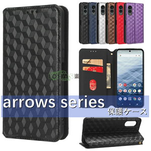 Arrows Alpha/M08/F-51F �P�[�X arrows We2 Plus F-51E �P�[�X arrows We2 F-52E �P�[�X �炭�炭�X�}�[�g�t�H�� a A401FC F-53E Lite MR01 �J�o�[ �蒠�^ arrows f-51f �P�[�X �x�m�� FCNT FUJITSU �A���[�Y �J�[�h���[ �}�O�l