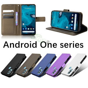 Android One S10 5G �P�[�X android one s10 5g �J�o�[ �蒠�^ Android One S9 �P�[�X android one s9 �P�[�X �X�g���b�v�t Kyocera ���Z���A���h���C�h����S10 �X�^���h �J�[�h���[ Android One S10 �}�O�l�b�g android one s