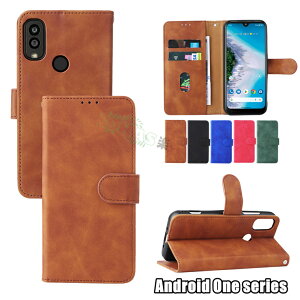 Android One S10 5G �P�[�X android one s10 5g �P�[�X ���� �蒠�^ Android One S9 �J�o�[ �X�g���b�v android one s10 �J�o�[ Kyocera ���Z���A���h���C�h����S10 �P�[�X �蒠 �J�[�h���[ android one s9 �P�[�X �X�^��