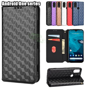 Android One S10 5G �P�[�X android one s10 5g �P�[�X android one s10 �J�o�[ �蒠�^�P�[�X android one s9 �P�[�X Android One S10 �P�[�X Kyocera ���Z�����C���o�C���A���h���C�h���� Android One S9 �P�[�X �J�[�h���[ 