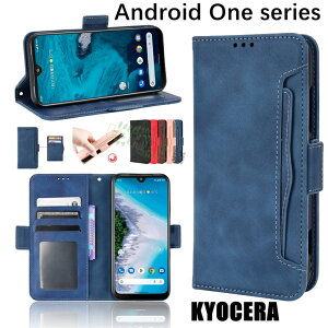 Android One S10 5G �P�[�X android one s10 5g �P�[�X �蒠�^ android one s10 �J�o�[ ��]�X���b�g ���O�� �J�[�h���[ �X�^���h ������ ���E �T�C�h�}�O�l�b�g �㎿ Kyocera ���Z�� �A���h���C�h���� �P�[�X