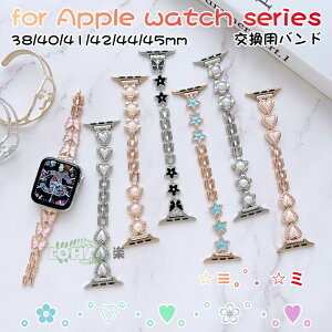 Apple Watch Ultra 3 49mm xg p  Ԍ^ ^ ^ ^ Apple Watch Series10 AbvEHb` oh apple watch series10987654321 apple watchSE3 xg apple watch sereis 38 40 41 42 44 45 46 49 voh 