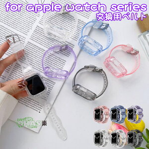 Apple Watch series10 oh  NA ̉ xg Apple Watch series10 Xgbv apple watch series10987 oh  AbvEHb` Apple Watch SE 2 65432 oh p  4246mm ȒPt  