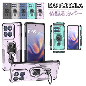 motorola edge 60 pro Jo[ motorola edge 60s pro P[X MOTOROLA EDGE 60S PRO Jo[ motorola edge 60 pro Jo[ Ot MOTO Edge 60s pro P[X ԍڃz_[ g[ GbW P[X moto edge 60 pro Jo[ w