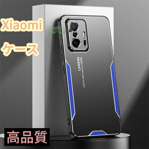 Redmi Note 13Pro+ 5G@Redmi Note 13Pro 5G Xiaomi 14UltraP[X@Jی ϏՌ ݌v ʂ̑f JYی@i i Vv@wh~ Jo[ wʌ^@Y@̂悤Ȏ