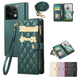 Redmi Note13Pro Plus 5G Xiaomi 13T Redmi 12 蒠P[X J[h[ 蒠^ X^h@\ Xgbv ^ѕ֗ 蒠^ PUیJo[ ̂悤ȎG VvXiaomi P[X ݌v ̂悤Ȏ