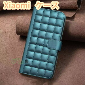 Redmi Note13Pro Plus 5G Xiaomi 13T 蒠P[X J[h[ 蒠^ X^h@\ Xgbv ^ѕ֗ 蒠^ PUیJo[ ̂悤ȎG VvXiaomi P[X ݌v ̂悤ȎG 