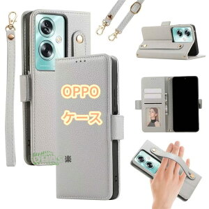 OPPO Reno11A 9A OPPO Reno 10 pro A79 OPPO Reno11A 9A 蒠^ X^h@\ J[h[ Jo[ X^h ^ѕ֗ 蒠^ J[h[  Ռz  CASE h~ P[X  y ϏՌ 