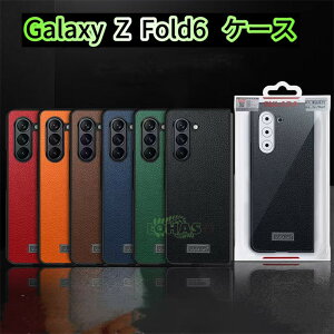 Galaxy Z Fold6 Fold5 5G یP[Xi Ռz h~ Vv  CASE h~ X}z P[X ϏՌ P[X 蒠^ Samsung Galaxy Z Fold6 Fold5 5G P[X ܂肽݌^