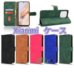 Xiaomi 13T ProP[X Redmi Note 13Pro 5GP[X VI~ 13T Pro Jo[POCO F6 Pro Jی یJo[ Xiaomi 13T Xiaomi 14 Ultra ̂悤ȎG ₷ h~  X}zP[X Vv y