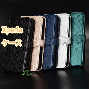 Xperia 10 VI P[X Xperia 1 VI P[X TPU ϏՌ Xperia 1 VI SoftBank Sony Xperia 1 VI \j[ Jo[ X^h ^ѕ֗ 蒠^ J[h[  Ռz  CASE h~ P[X  y 