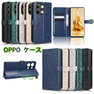 OPPO Reno11A 9A OPPO Reno 10 pro A79 OPPO Reno11A 9A 蒠^ X^h@\ J[h[ Jo[ X^h ^ѕ֗ 蒠^ J[h[  Ռz  CASE h~ P[X  y ϏՌ 