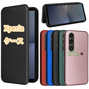 Xperia 10 VI P[X Xperia 1 VI P[X ϏՌ Xperia 1 VI SoftBank Sony Xperia 1 VI \j[ Jo[ X^h ^ѕ֗ 蒠^ J[h[  Ռz  CASE h~ P[X  y [ 