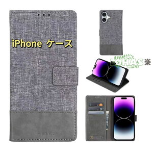 iPhone 16 P[X w iPhone16 Pro P[X iPhone 16 pro Max P[X [ X^h J[h[ 蒠^  y یP[X ϏՌ rWlX ݌v ̂悤ȎG X}zP[X Jo[ Y