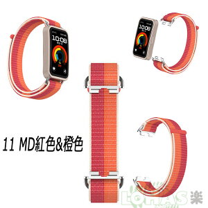 HUAWEI Band 10 oh p iC HUAWEI Band 10/9/8 xg huawei band 10 xg t@[EFC oh ւoh huawei band 9 oh Xgbv rv t@[EFC X}[gEHb` 