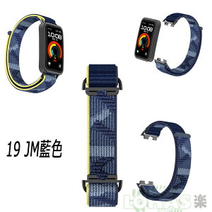 HUAWEI Band 10 oh p iC HUAWEI Band 10/9/8 xg huawei band 10 xg t@[EFC oh ւoh huawei band 9 oh Xgbv rv t@[EFC X}[gEHb` 