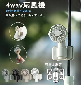 nfBt@ PNbvt@ 莝@ Éy4WAY@\E͑Eeʁz Nbvt@ gѐ@ [d ^  USB Type-C px  Pt\ ~j  