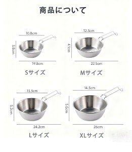 NbJ[Zbg \LvEAEghApH2`3lpEt@~[E{E LvEoREނEhЗpAEghAHZbg XeXyʃ{E