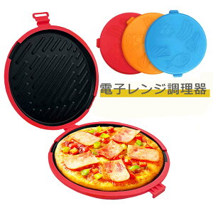 zbgTh dqW [J[  n[tzbgTh ېOK W   Z ȒP S Lb`  􂢕ȒP ȒP ` NbLO sUĂ dq