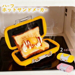 zbgTh [J[ dqW  n[t p 1Ă ېOK W   Z ȒP S Lb` 