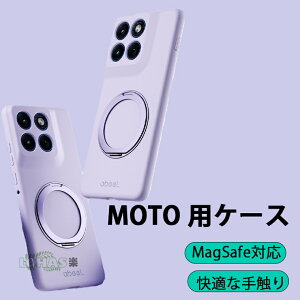 MOTO Edge 70 �P�[�X �l���⋭�݌v MOTO Edge 60 �������ɂ��� MOTO Edge 60S �P�[�X �ϏՌ� MagSafe�Ή�MOTO Edge 60 Fusionn �P�[�X �S��͕ی� MOTO Edge 60 Pro �B���}�O�l�b�g �h�� �w��h�~���H �l�w�\�� moto G8