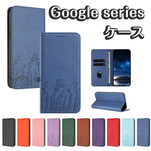 Google 10A �P�[�X magsafe���C Google Pixel 10 Pro XL �P�[�X �蒠�^ Google Pixel 9a �P�[�X google pixel �B���}�O�l�b�g�\�� ��ی�P�[�X �O�[�O�� �s�N�Z�� �ϏՌ� �}�O�l�b�g���CGoogle Pixel 8 Pro �g�уJ�o�[