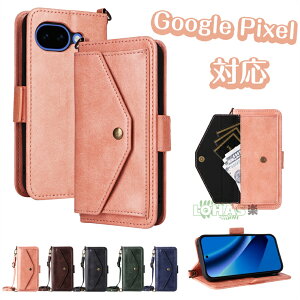 Google Pixel 10 Pro �P�[�X �蒠�^ Google Pixel 10 Pro XL �P�[�X Google Pixel 9a �P�[�X �g�уJ�o�[ Google Pixel 9a8a7apro �����O�X�g���b�v �ی�P�[�X �O�[�O�� �s�N�Z�� �ϏՌ� �}�O�l�b�g���C Google Pixel 10 �J