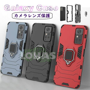 Galaxy S22 5G �P�[�X Galaxy S22 Ultra 5G �P�[�X Galaxy S22+ 5G �P�[�X �J�����ی� �M�����N�V�[ �G�X22 �P�[�X �G�X22�v���X galaxy s20 5g sc-51a �P�[�X Galaxy S20 �P�[�X Galaxy S10 PLUS �P�[�X TPU �ԍڃ}�O�l�b�g 