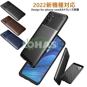iphone13 mini �P�[�X iphone se �P�[�X iphone se ��3���� �P�[�X iphone se ��3���� iPhone13 �P�[�X 13pro 13mini 13ProMax 12 12Pro 12mini SE ��3���� SE ��2���� �ϏՌ� �X�}�z�P�[�X iPhoneSE ��3���� ��2���� SE2 12mini 13 1