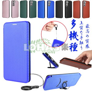 �M�����N�V�[ s22 �P�[�X Galaxy S22 �P�[�X �蒠�^ �X�}�z�P�[�X �ϏՌ� S22 �J�o�[ �M�����N�V�[S22�P�[�X GalaxyS22 �����Y�ی� Galaxy S21 �P�[�X �蒠�^ Galaxy S21+ �P�[�XGalaxy S20 �P�[�X GalaxyS20+ Galaxy S