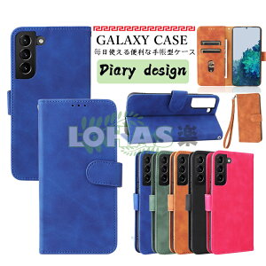 �M�����N�V�[ s22 �P�[�X Galaxy S22 �P�[�X �蒠�^ �X�}�z�P�[�X �ϏՌ� S22 �J�o�[ �M�����N�V�[S22�P�[�X GalaxyS22 �����Y�ی� Galaxy S21 �P�[�X �蒠�^ Galaxy S21+ �P�[�XGalaxy S20 �P�[�X GalaxyS20+ Galaxy S