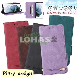 Redmi Note 10 JE P[X 蒠^ Note11Jo[ m[g11 10 JE Note 11 10 Pro P[X iaomi Redmi Note 11 4gP[X@Mi 11 Lite 5G Jo[  Redmi 9TP[X bh~[ m[g e WFCC[ Jo[Redmi Note 11