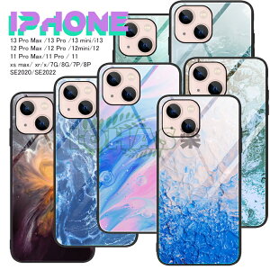 iPhoneP[X lC Jo[ se2 se3 IV 嗝Ε 11 pro promax SE 2 3 12 13 mini iPhone 13 Pro P[X 6.1C` 2021 iphoneXr P[X 킢 tpu  }[u iphone 13 Pro Max P[X iPhone 