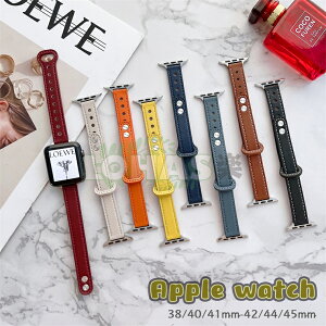 Apple Watch Series8 41mm AbvEHb` oh U[oh xg apple watch series 7 8mm 40mm 42mm 44mm ւXgbv X}[gEHb` oh Apple watch series 7 oh Apple watch series 7 _炩