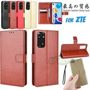 ZTE Libero 5G III II P[X 蒠^ ZTE Libero 5G II P[X 蒠^ LiberoP[X LiberoJo[ ZTE Libero 5G II A103ZT ZTE Libero 5GP[X ZTE Nubia Red Magic 6P[X X^h@\ Red Magic 6 ProP[X 蒠^ ZTE RedMagic 6