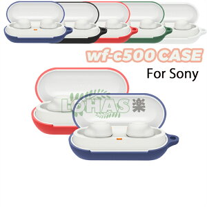 wf-c500 P[X sony wf-c500 Jo[ Sony WF-C500 Cz[ for Sony WF-C500 Cz wbhzP[X VR Cz sony wf-C500Jo[ CzP[X Jrit Sony wf-C500Jo[VRP[