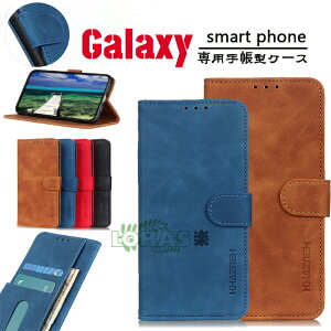 Galaxy S22 Ultra 5G �P�[�X Galaxy S22 5G �P�[�X Galaxy S22+ �P�[�X�J�o�[galaxy scg09 s22 ultra �P�[�X Galaxy S22 5G �P�[�XdocomoSC-53C au mobile SCG15 docomo SC-52C SC-56B au Galaxy S22 Ultra 5G �P�[�X Galaxy A51 5G �J�o�[ Galaxy A2