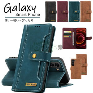 Galaxy S22 Ultra 5G �P�[�X Galaxy S22 5G �P�[�X Galaxy S22 Plus �P�[�X �蒠�^ �M�����N�V�[ S21 �P�[�X S21plus S21ultra 5G �P�[�X �J�o�[galaxy s21 5g �P�[�X scg09 �J�[�h���[ �X�^���h �}�O�l�b�g �X�}�z�P�[�X 