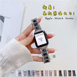 Apple Watch Series8 41mm AbvEHb` oh apple watch oh ʖhf series 7,6,SE,5,4,3,2,1 apple watch oh  Apple Watch oh 38mm 40mm 42mm 44mm voh fB[X Y AbvEH