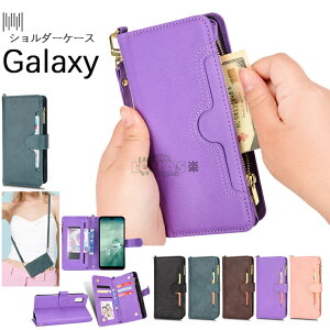 Galaxy S22 Ultra �P�[�X Galaxy S22+ 5G �P�[�X Galaxy S22 5G �P�[�X �M�����N�V�[s22 �E���g�� galaxy s21 ultra 5g sc-52b �P�[�X Galaxy S21+ S21 plus 5G s21 5g �P�[�X �J�o�[ ���[�͑吨 PU �~���[ ���|���X�g���b�v �X