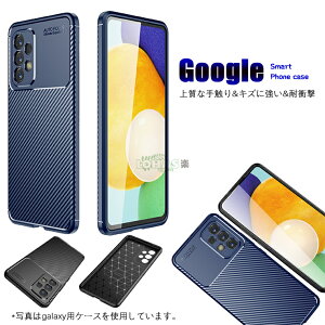 Google Pixel 7 P[X Google Pixel 7 ProJo[ Google Pixel 6a X}zP[X Pixel 5a 5G P[X NA Google Pixel 6a X}zJo[ Pixel 5a 5G P[X sNZ5a5G 6a \tg Google Pixel6a X}zJo[ \tg Googl