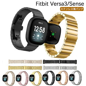 Fitbit versa3/senseoh p xg Fitbit Versa 3oh Sense poh Versa 3/SenseXeX rvoh xg XeX  xg Versa 3xg sense xg oh fitbit versa