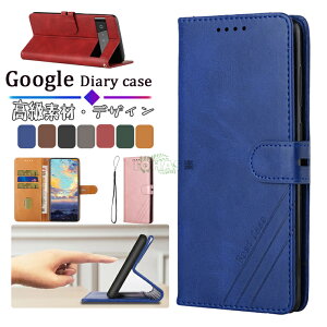 Google Pixel 7 Pro P[X Google Pixel 6a P[X \tgP[X X}zP[X O[O sNZ6a pixel7 Google Pixel6 Pro P[X J[h[ Google Pixel 6 P[X 蒠 Pro 蒠^P[X  Ae