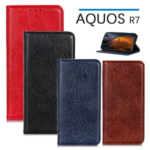 AQUOS R8 AQUOS R8 pro カバー sense8 ケース アクオス WISH zero6 R7 Sense6s ケース ジッパー SHARP シャープ シンプルスマホ 6 ケース AQUOS Sense6 アクオス センス6s アクオス ウィッシュ Sense6 R6 手帳型ケース