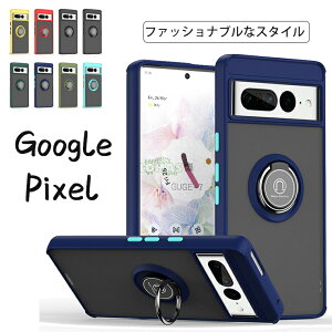 Google Pixel 7 Google Pixel 7 Pro Jo[ Ot Google pixel 6 P[X O[O sNZ7 O[O sNZ 6a pixel 6Pro P[X Jo[ wʌ^ Jی 360°] X^h ԍڃz_[ X}zP
