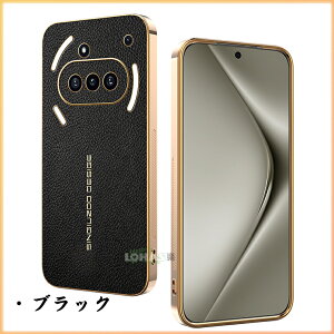 �V�i�INothing Phone3a �P�[�X tpu pc nothingPhone3A Pro �P�[�X �J�o�[ ���U�[ �G�� �J���������Y�ی� �i�b�V���O �t�H��3a �v�� �J�o�[ Nothing Phone (3a) Pro �ی�P�[�X Nothing CMF �X�}�z�P�[�X �I�V���� ��